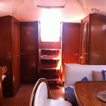 Zingara