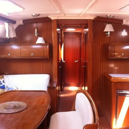 Botel Zingara