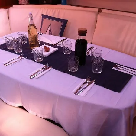 Botel Zingara